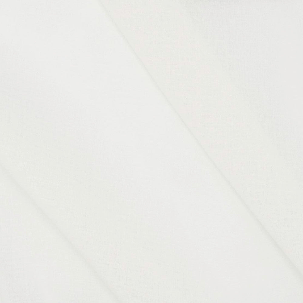 Carlyle Bone by Magnolia Designer Fabric - 100% Polyester China Horizontal: 0 and Vertical: 0 118 - Swanky Fabrics -