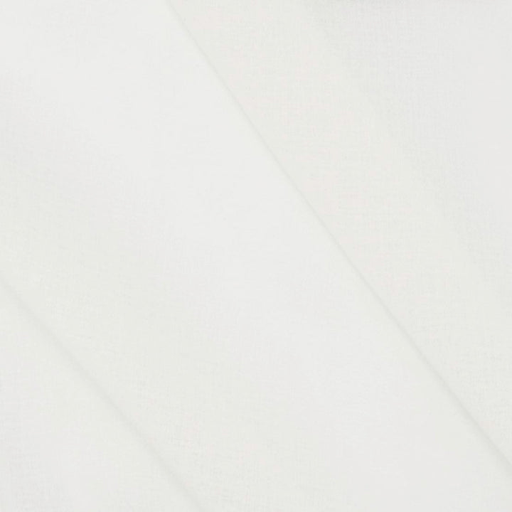 Carlyle Bone by Magnolia Designer Fabric - 100% Polyester China Horizontal: 0 and Vertical: 0 118 - Swanky Fabrics -