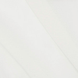 Carlyle Bone by Magnolia Designer Fabric