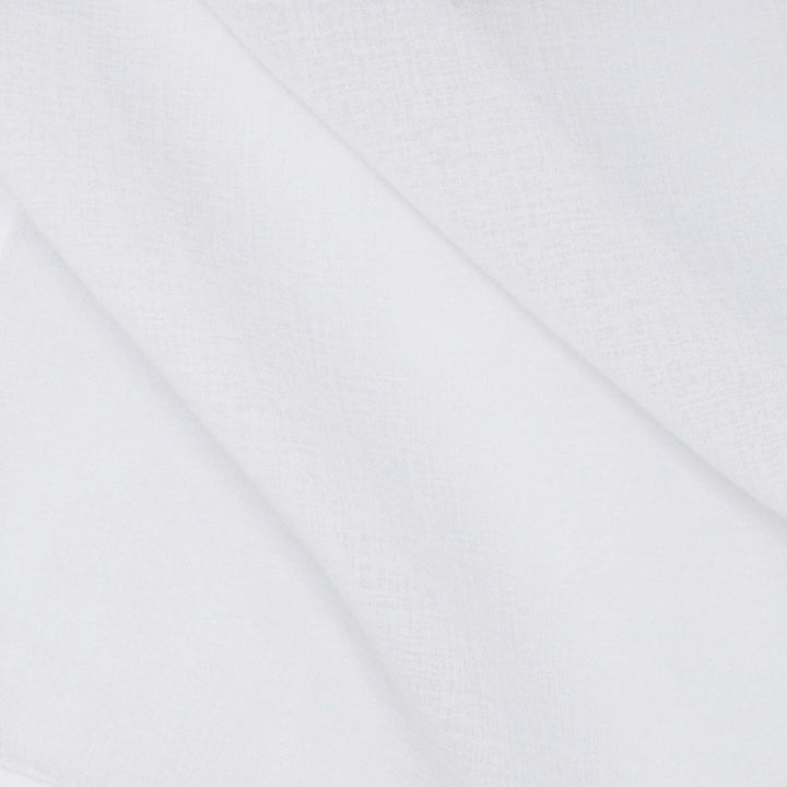 Carlyle Coconut by Magnolia Designer Fabric - 100% Polyester China Horizontal: 0 and Vertical: 0 118 - Swanky Fabrics -
