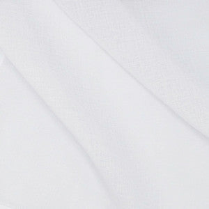 Carlyle Coconut by Magnolia Designer Fabric