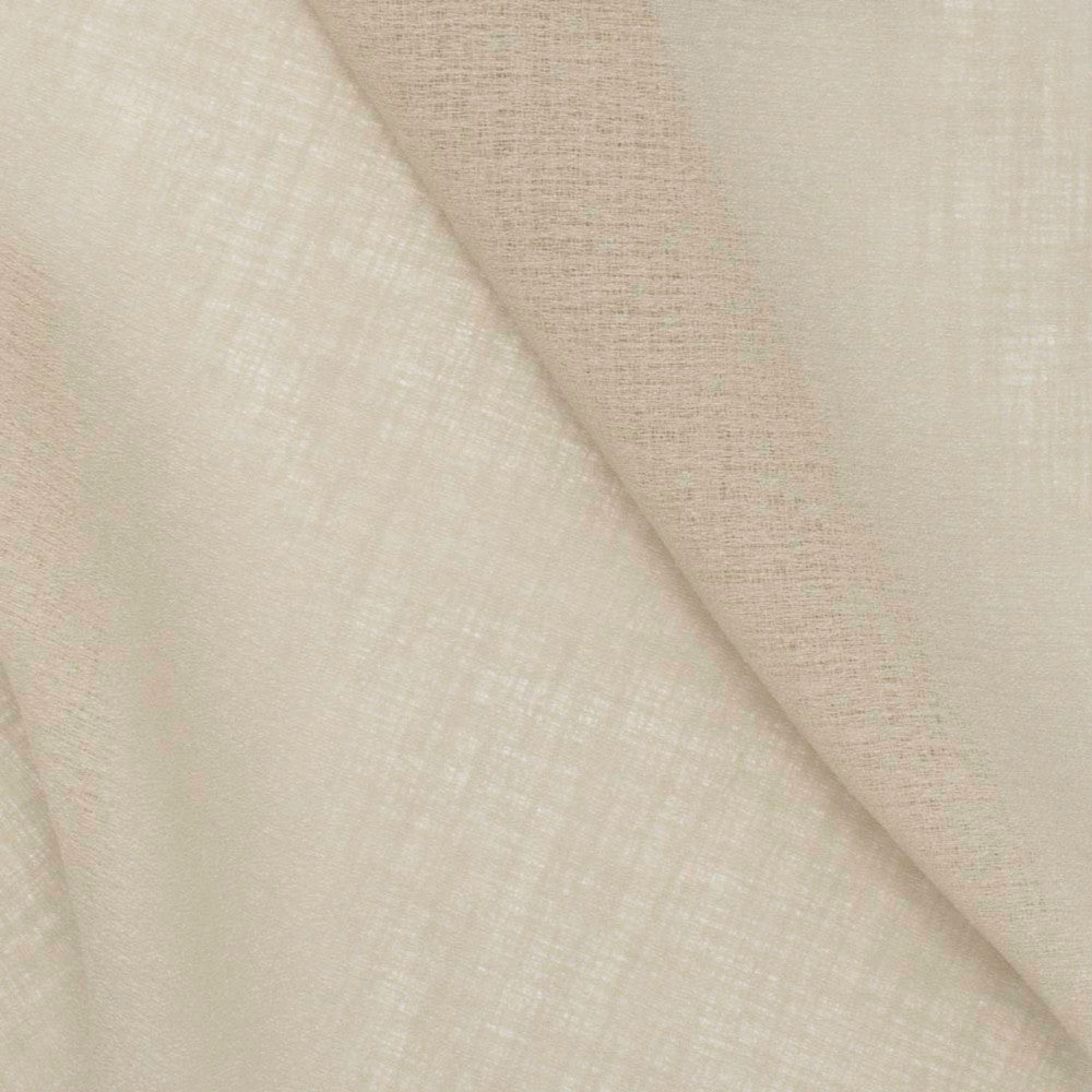 Carlyle Sand by Magnolia Designer Fabric - 100% Polyester China Horizontal: 0 and Vertical: 0 118 - Swanky Fabrics -
