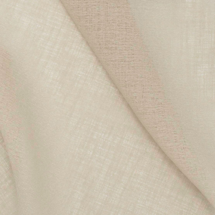 Carlyle Sand by Magnolia Designer Fabric - 100% Polyester China Horizontal: 0 and Vertical: 0 118 - Swanky Fabrics -