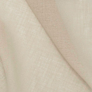 Carlyle Sand by Magnolia Designer Fabric