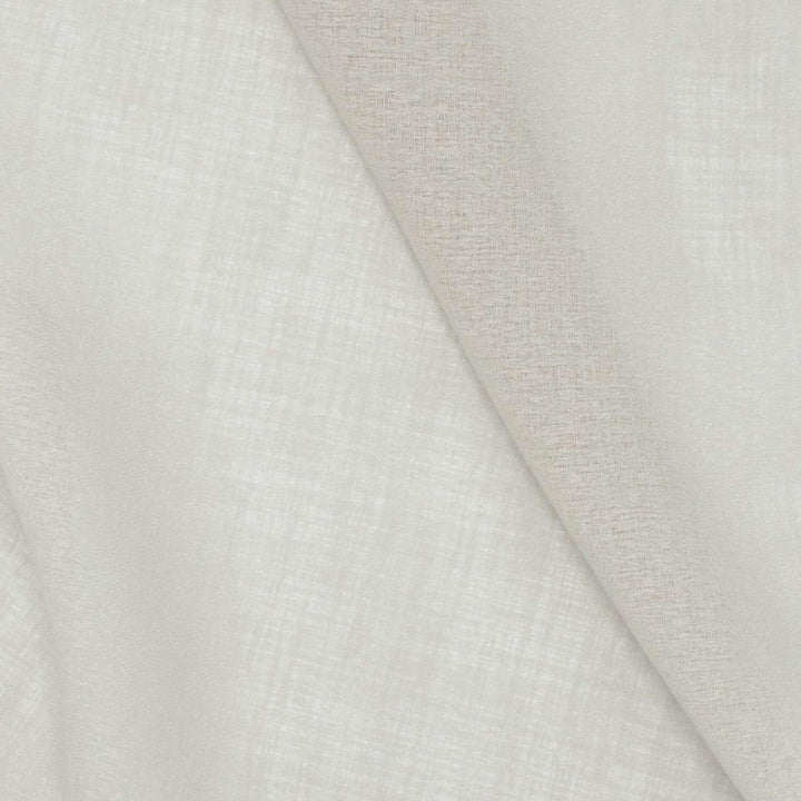 Carlyle Stone by Magnolia Designer Fabric - 100% Polyester China Horizontal: 0 and Vertical: 0 118 - Swanky Fabrics -