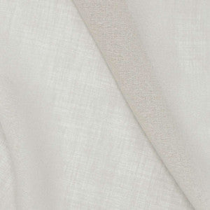Carlyle Stone by Magnolia Designer Fabric