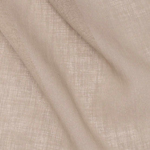 Carlyle Taupe by Magnolia Designer Fabric