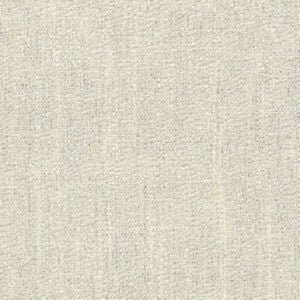 Carly Cream by Norbar Designer Fabric | CARLY CREAM | 71% POLYESTER 29% COTTON | 118 | India