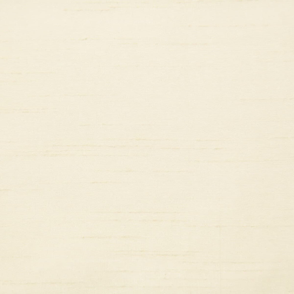 Carmel 26 Creme by Stout Designer Fabric Beautiful Accents 100% Polyester INDIA FLAME RETARDANT-N.F.P.A. 701 SMALL SCALE FLAME RETARDANT-U.F.A.C. CLASS 1 (OR A) WYZENBEEK 8 000 DOUBLE RUB WEAR TEST (LIGHT DUTY) Horizontal: 0 and Vertical: 0 54 in - Swanky Fabrics -