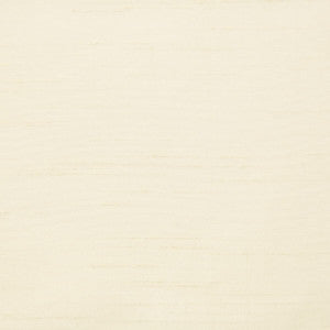Carmel 26 Creme by Stout Designer Fabric