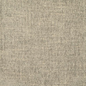 Carmel Cement 061 by Norbar Designer Fabric