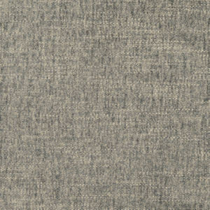 Carmel Denim 702 by Norbar Designer Fabric