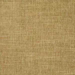 Carmel Sand 021 by Norbar Designer Fabric