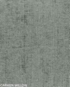 Carmen Willow 31 by Norbar Designer Fabric
