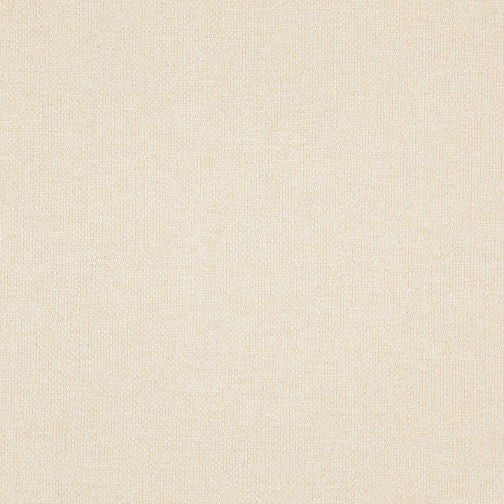 Carmen 30J8301 by JF Designer Fabric Everyday Crusader Fibreguard 85% Polyester, 15% Cotton China 100000 Horizontal: and Vertical: 57 - Swanky Fabrics -