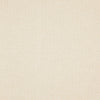 Carmen 30J8301 By JF Designer Fabric