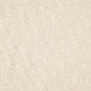 Carmen 30J8301 By JF Designer Fabric