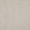 Carmen 31J8301 By JF Designer Fabric