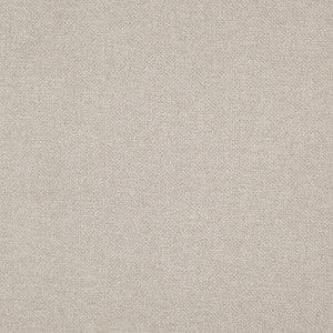 Carmen 31J8301 By JF Designer Fabric