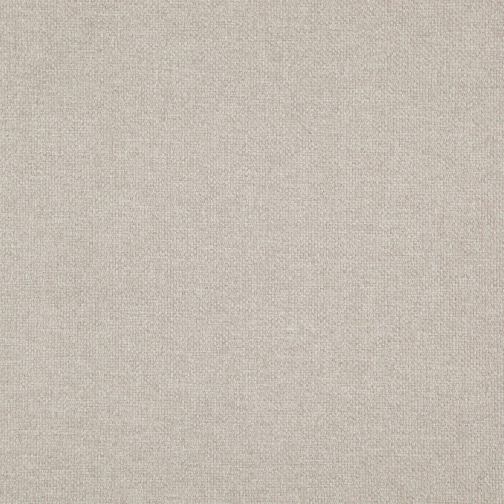 CARMEN 31J8301 by JF Designer Fabric Everyday Crusader Fibreguard 85% Polyester, 15% Cotton China  Horizontal:  and Vertical:  57  - Swanky Fabrics -