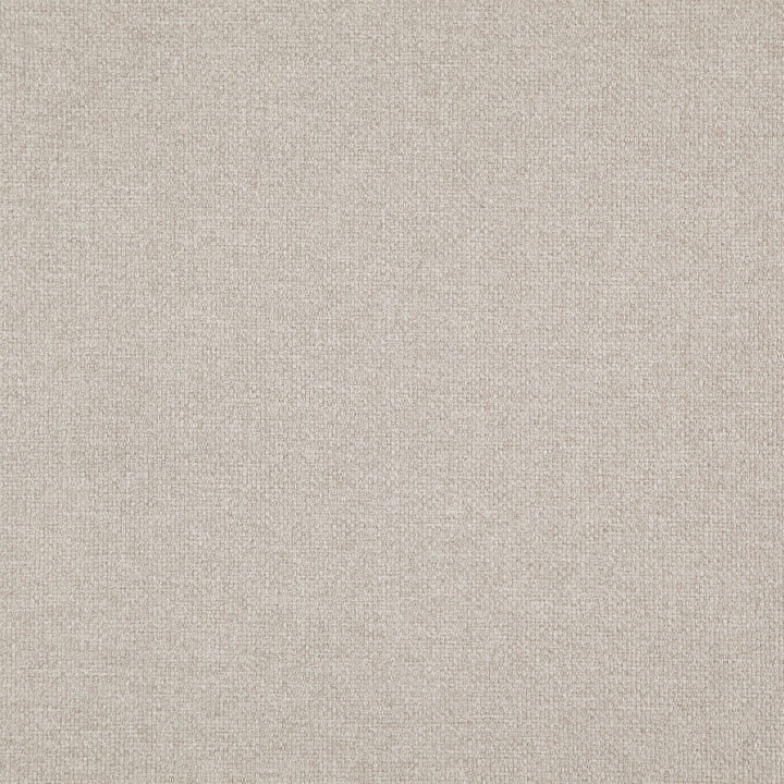 CARMEN 31J8301 by JF Designer Fabric Everyday Crusader Fibreguard 85% Polyester, 15% Cotton China  Horizontal:  and Vertical:  57  - Swanky Fabrics -