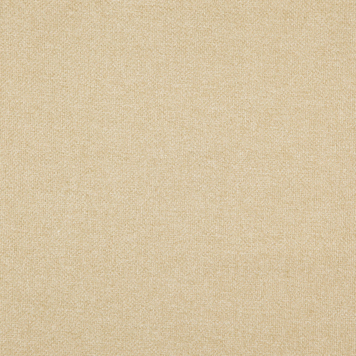 CARMEN 32J8301 by JF Designer Fabric Everyday Crusader Fibreguard 85% Polyester, 15% Cotton China  Horizontal:  and Vertical:  57  - Swanky Fabrics -