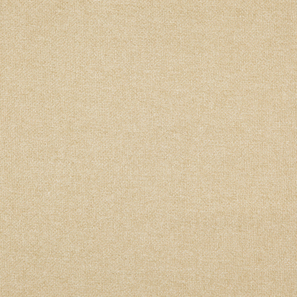 Carmen 32J8301 by JF Designer Fabric Everyday Crusader Fibreguard 85% Polyester, 15% Cotton China 100000 Horizontal: and Vertical: 57 - Swanky Fabrics -