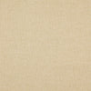 Carmen 32J8301 By JF Designer Fabric