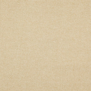 Carmen 32J8301 By JF Designer Fabric