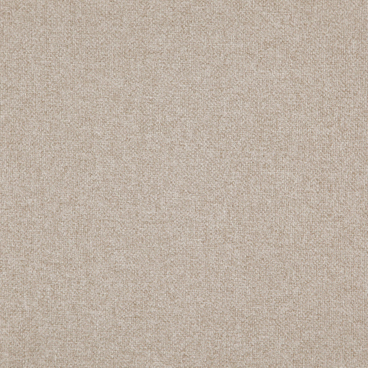 CARMEN 33J8301 by JF Designer Fabric Everyday Crusader Fibreguard 85% Polyester, 15% Cotton China  Horizontal:  and Vertical:  57  - Swanky Fabrics -