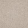 Carmen 33J8301 By JF Designer Fabric