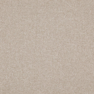 Carmen 33J8301 By JF Designer Fabric