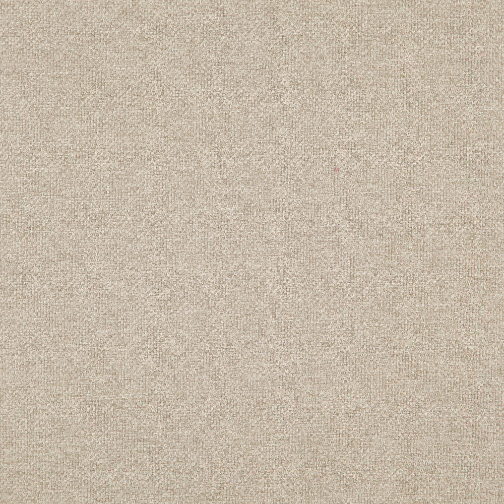 Carmen 36J8301 by JF Designer Fabric Everyday Crusader Fibreguard 85% Polyester, 15% Cotton China 100000 Horizontal: and Vertical: 57 - Swanky Fabrics -