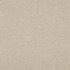 Carmen 36J8301 By JF Designer Fabric