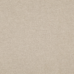 Carmen 36J8301 By JF Designer Fabric