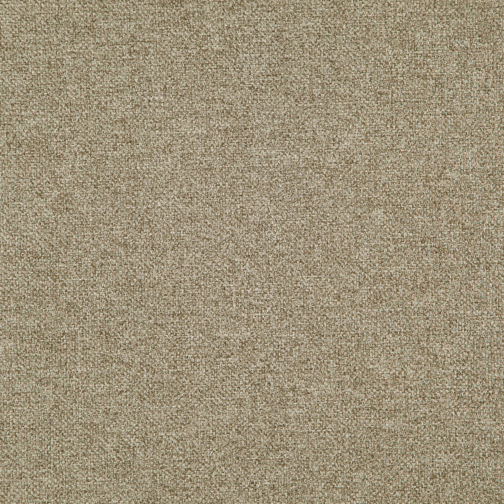 CARMEN 37J8301 by JF Designer Fabric Everyday Crusader Fibreguard 85% Polyester, 15% Cotton China  Horizontal:  and Vertical:  57  - Swanky Fabrics -