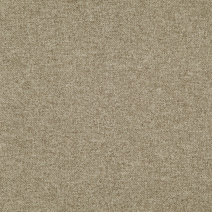 CARMEN 37J8301 by JF Designer Fabric Everyday Crusader Fibreguard 85% Polyester, 15% Cotton China  Horizontal:  and Vertical:  57  - Swanky Fabrics -