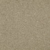 Carmen 37J8301 By JF Designer Fabric