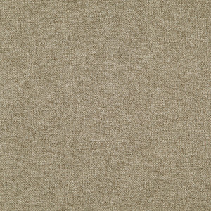 Carmen 37J8301 By JF Designer Fabric