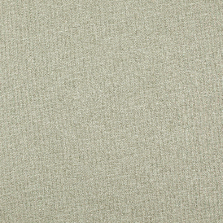 Carmen 71J8301 by JF Designer Fabric Everyday Crusader Fibreguard 85% Polyester, 15% Cotton China 100000 Horizontal: and Vertical: 57 - Swanky Fabrics -