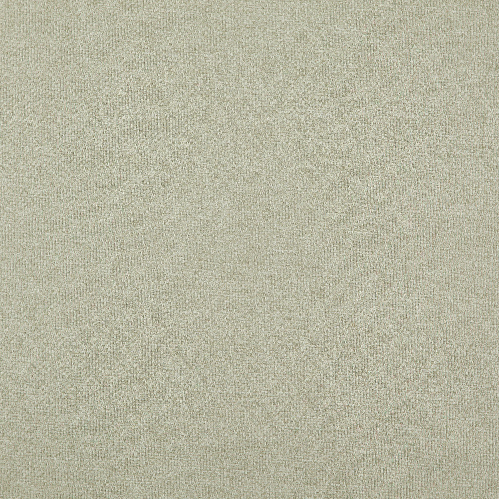 CARMEN 71J8301 by JF Designer Fabric Everyday Crusader Fibreguard 85% Polyester, 15% Cotton China  Horizontal:  and Vertical:  57  - Swanky Fabrics -