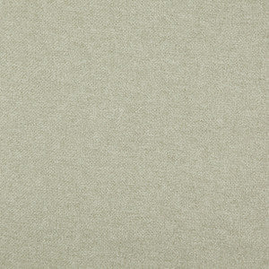 Carmen 71J8301 By JF Designer Fabric