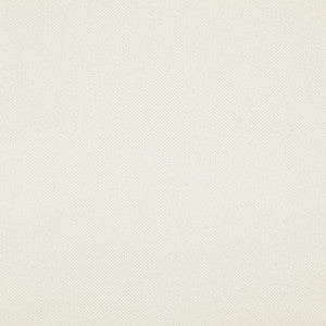 Carmen 90J8301 By JF Designer Fabric