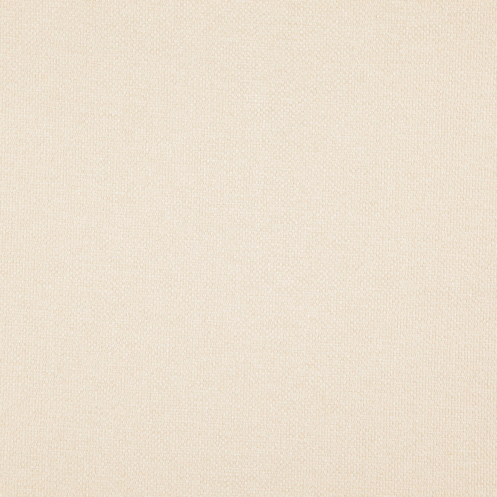 CARMEN 91J8301 by JF Designer Fabric Everyday Crusader Fibreguard 85% Polyester, 15% Cotton China  Horizontal:  and Vertical:  57  - Swanky Fabrics -