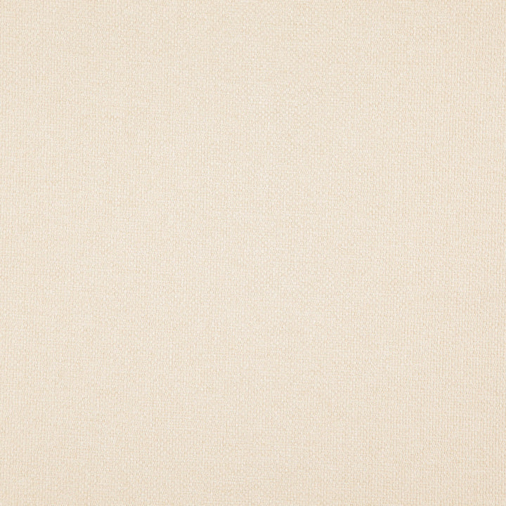 CARMEN 91J8301 by JF Designer Fabric Everyday Crusader Fibreguard 85% Polyester, 15% Cotton China  Horizontal:  and Vertical:  57  - Swanky Fabrics -