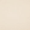 Carmen 91J8301 By JF Designer Fabric