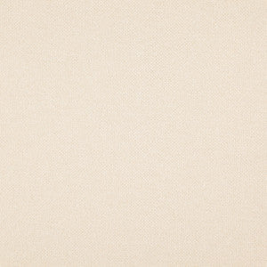 Carmen 91J8301 By JF Designer Fabric