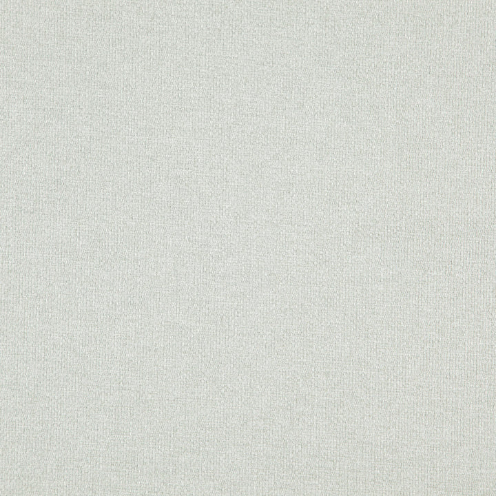 Carmen 92J8301 by JF Designer Fabric Everyday Crusader Fibreguard 85% Polyester, 15% Cotton China 100000 Horizontal: and Vertical: 57 - Swanky Fabrics -