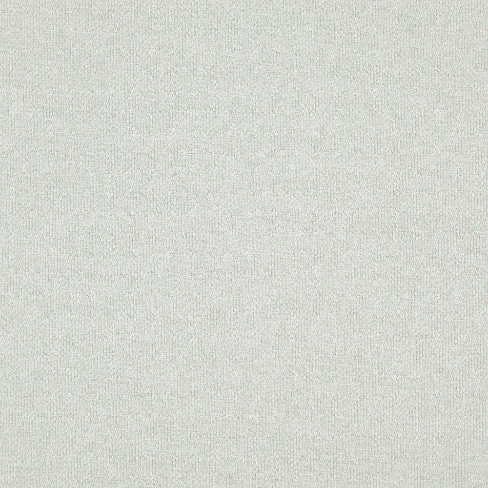 Carmen 92J8301 by JF Designer Fabric Everyday Crusader Fibreguard 85% Polyester, 15% Cotton China 100000 Horizontal: and Vertical: 57 - Swanky Fabrics -
