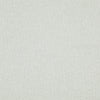 Carmen 92J8301 By JF Designer Fabric